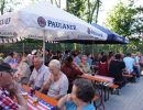 grillfest012