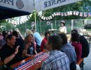 grillfest013