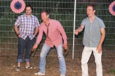 grillfest024