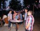 grillfest029