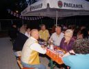 grillfest031
