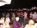grillfest034