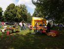 jugendtag008