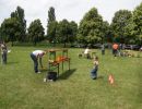 jugendtag012