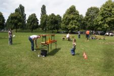 jugendtag012
