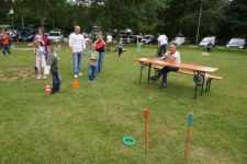 jugendtag018
