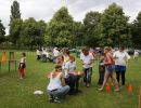 jugendtag035