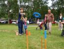 jugendtag043