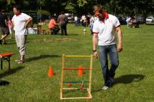 jugendtag053