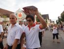kerwe009