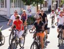 radfahren005
