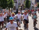 radfahren009