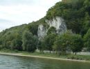 altmuehltal022