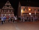 rathaus011