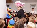 grundschule-005