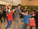 grundschule-011