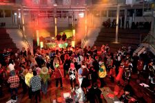 rosenmontag-004