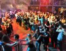rosenmontag-014