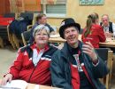 fruehstueck-005