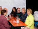 prinzenfest-012