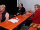 prinzenfest-015