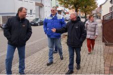 wanderung-013