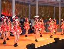 faschingsgala-004