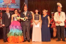 faschingsgala-022