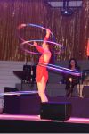 faschingsgala-026