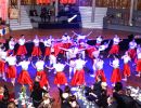 faschingsgala-031