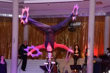 faschingsgala-045