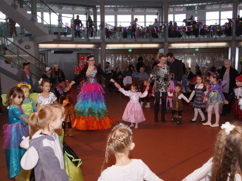 kindernachmittag-001