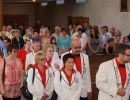 kirche-004