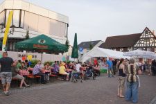 deutschordernsplatz-004