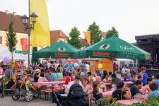 deutschordernsplatz-013