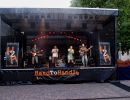 deutschordernsplatz-017