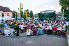 deutschordernsplatz-021