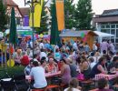 deutschordernsplatz-022