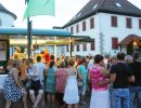 deutschordernsplatz-026