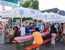 deutschordernsplatz-033
