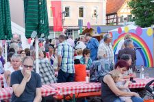 deutschordernsplatz-035