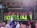tanzdarbietung-016