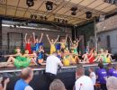 tanzdarbietung0-020
