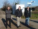 wanderung-005