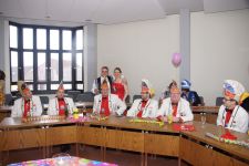rathaus-005