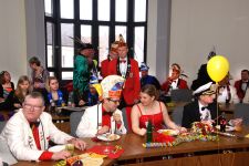 rathaus-018