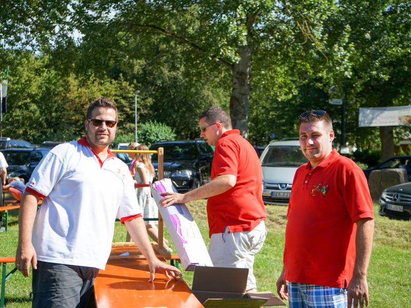 kinderfest-002