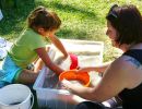 kinderfest-003