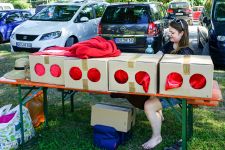 kinderfest-004