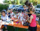kinderfest-006